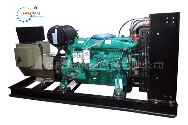 1626017081126477.jpg 200KW 1.jpg