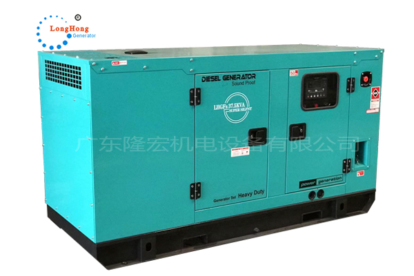 1634090384193491.jpg 30KW潍柴 9.jpg