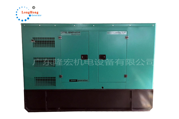 1634091577211629.jpg 50KW 7.jpg