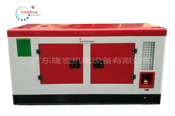 1634092115184217.jpg 30KW 1.jpg