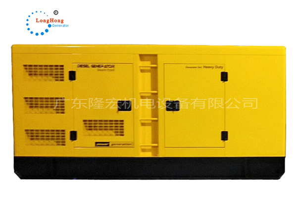 1634097536797868.jpg 150KW左右 5.jpg