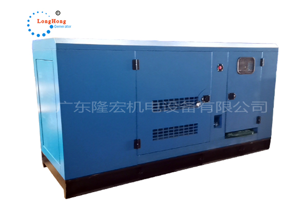 1635324306138983.jpg 100KW左右 5.jpg