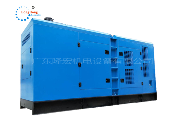 1635382378732054.jpg 400KW 1.jpg