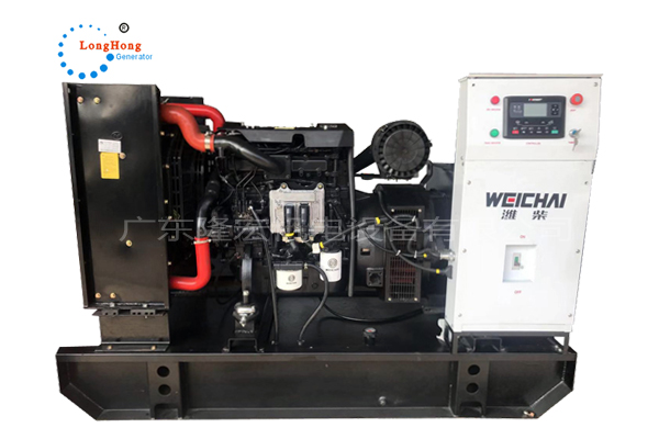 80KW 2.jpg