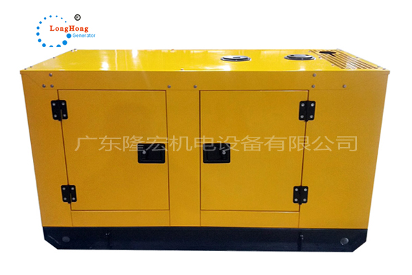 1637458069857688.jpg 20KW 1-1.jpg