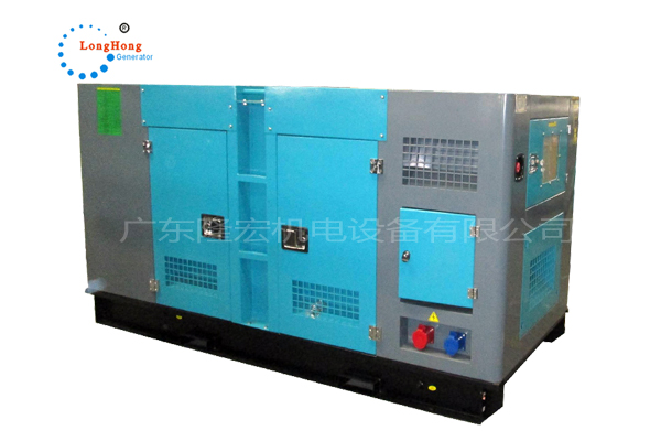 1637479504128924.jpg 30KW 12.jpg