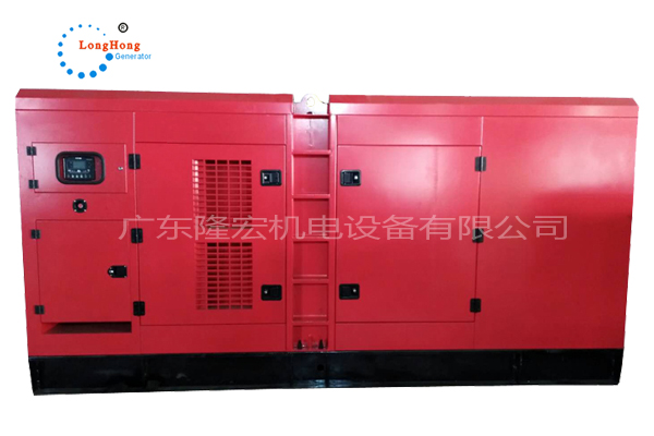 1637546261708524.jpg 300KW 4.jpg