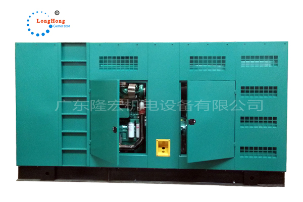 1637655943126585.jpg 500KW玉柴 2.jpg