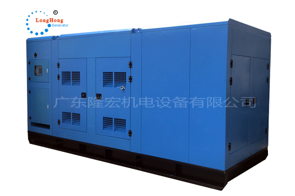 1637657734202385.jpg 200KW左右 3.jpg