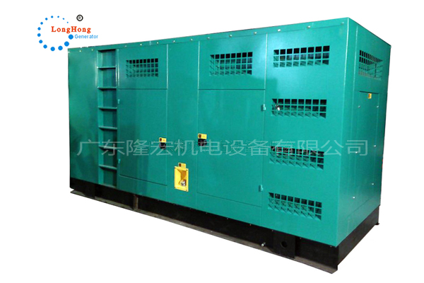 1637658811112780.jpg 500KW玉柴 5.jpg